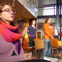 P1600917.jpg